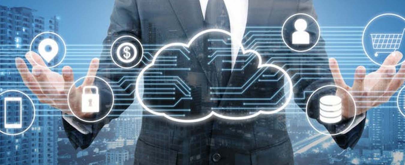 Business Process Outsourcing