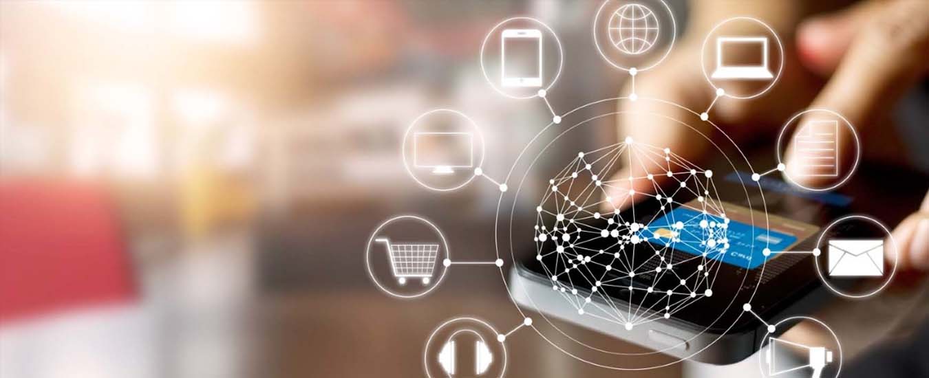 Customer Service Interaction